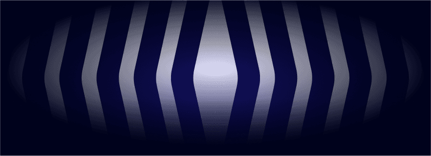 features-header