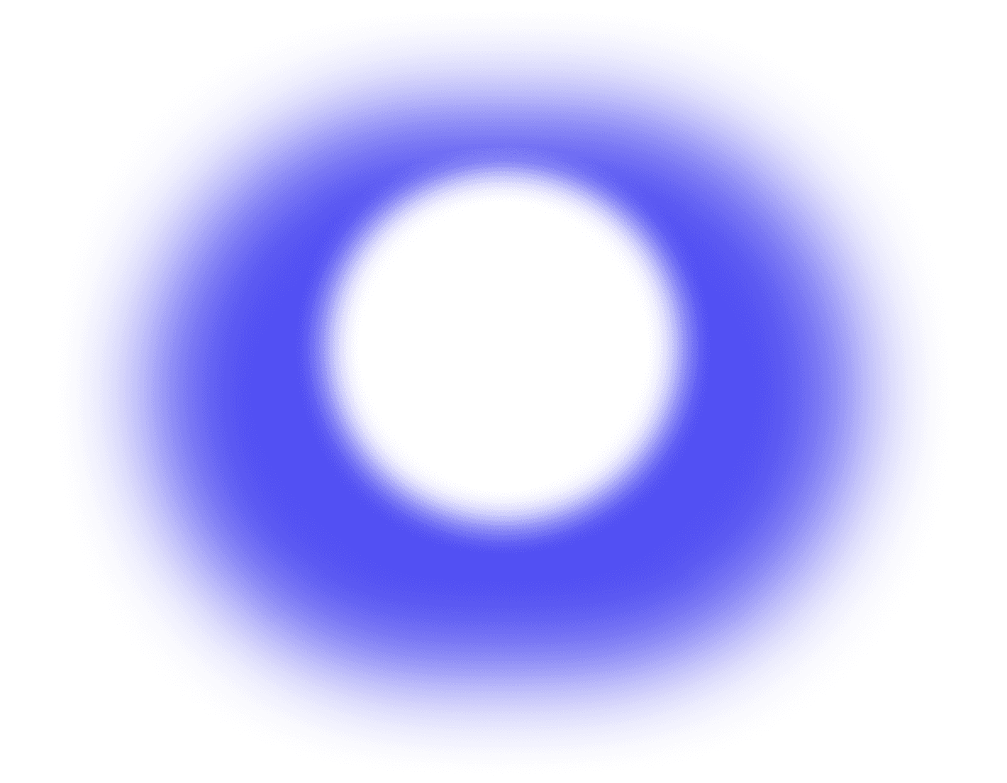 hero-section
